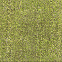 Ковровая плитка Milliken In Situ iar 103-62 Foliage  | FLOORDEALER